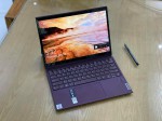 Laptop Lenovo Yoga Duet 7 13IML 